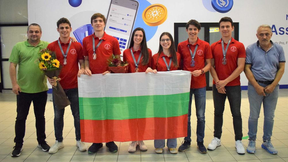 Уроци по Математика - Подготовка за НВО, 1 - 7 клас, гр. София