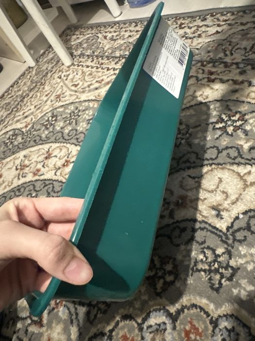 Лоток для животных