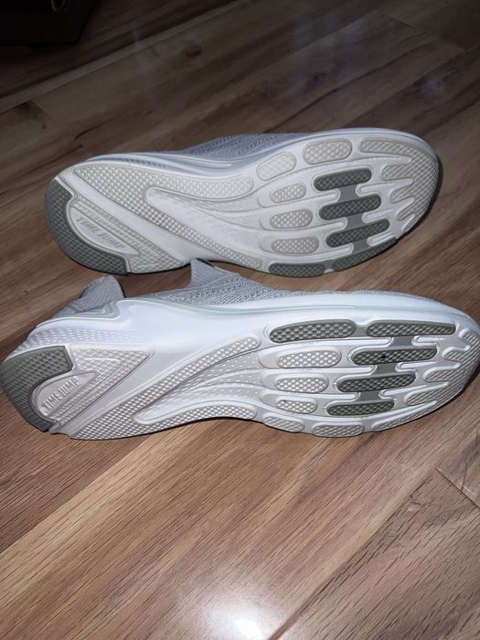 Кеды женские недорого