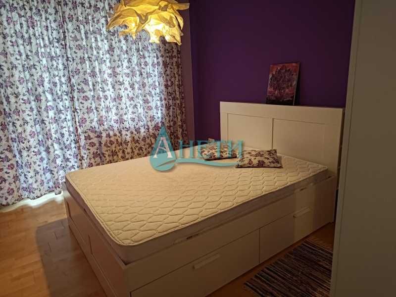Продава се Тристаен апартамент в София, Младост 1 - 105 кв.м за 3620 €/кв.м - Снимка #3