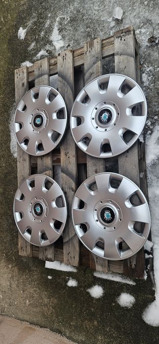 Тасове 15 skoda oktavia rapid тасове 15 цола за шкода