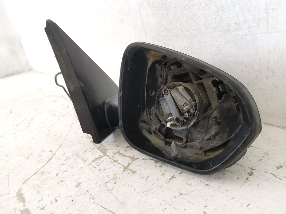 Дясно огледало Дачия Дустер / Dacia Duster 2 [ - ] Оригинално, в добро