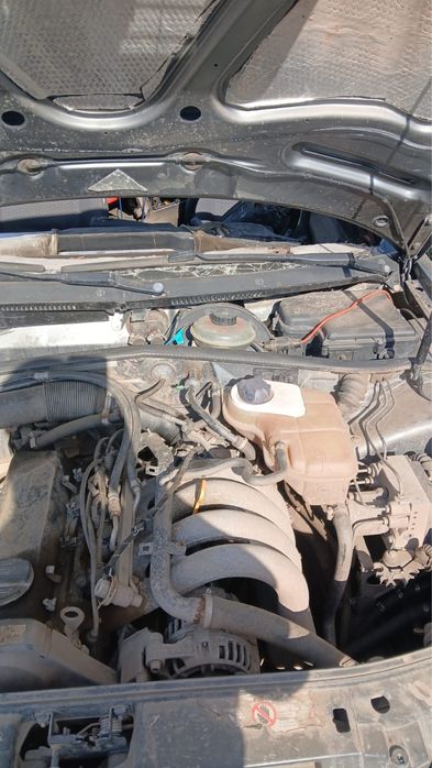 Продам Audi A4B5