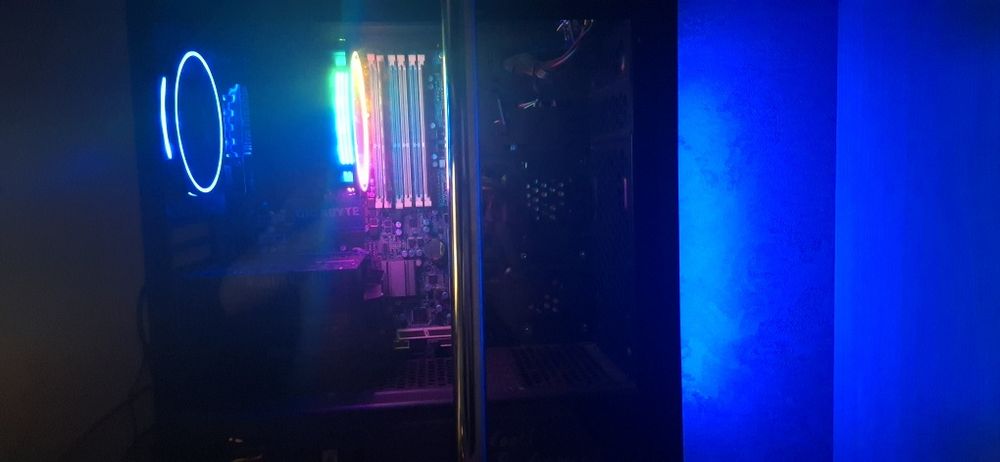 Продам Компьютер