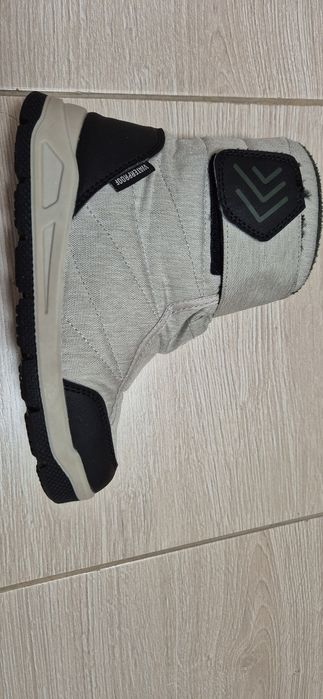 Ghete copii unisex