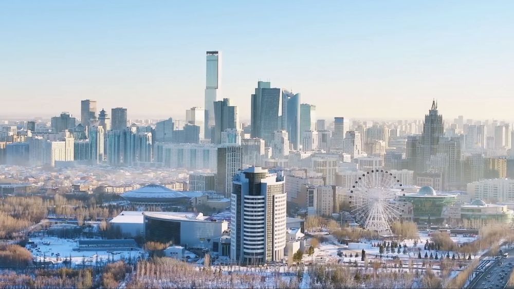 Дрон, мобилограф, видеограф