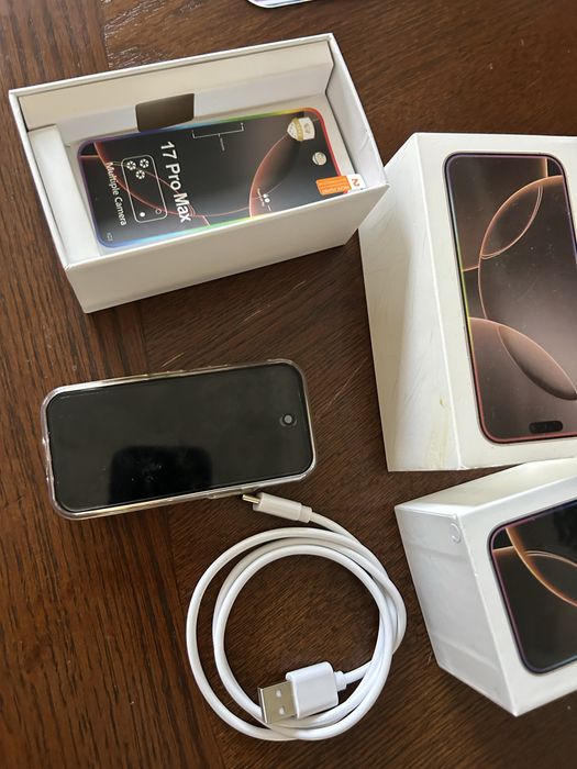 Айфон маленький китайский