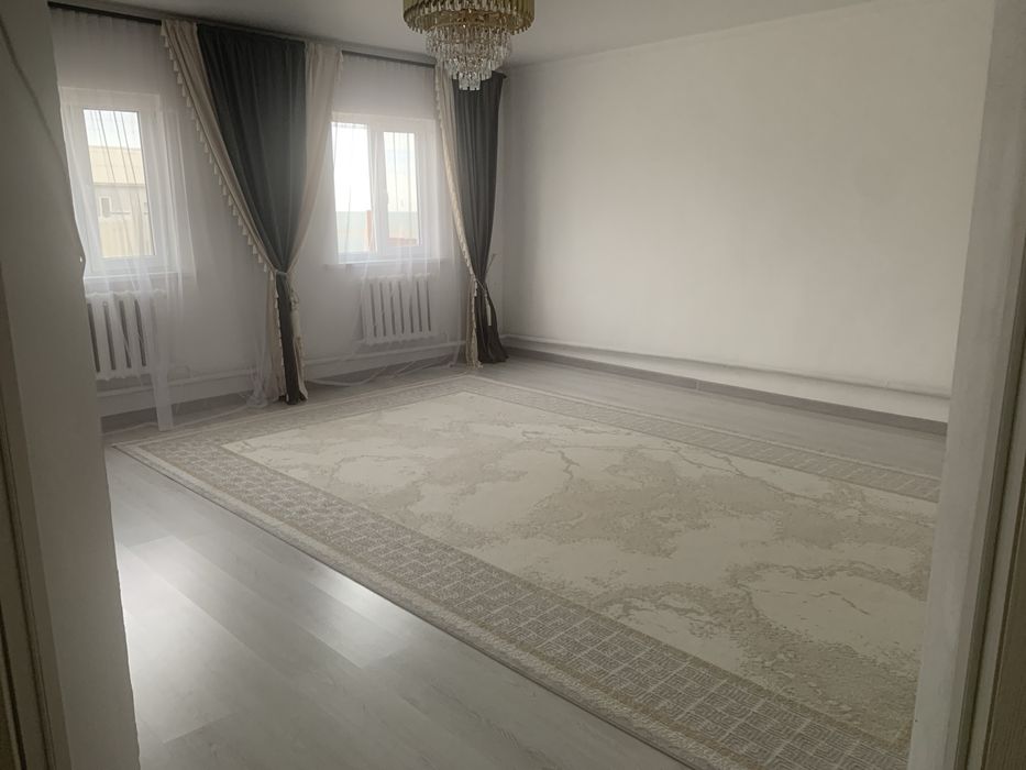 Дом приходите договаримся