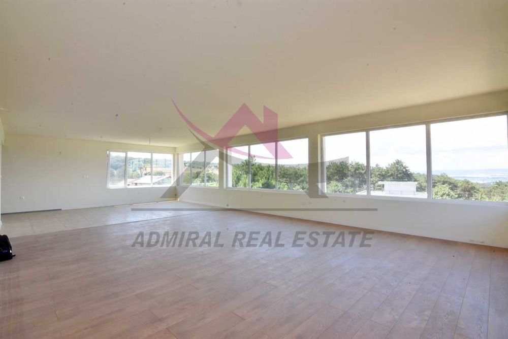 Продава се Къща в Варна, м-т Зеленика - 240 кв.м за 3330 €/кв.м - Снимка #4