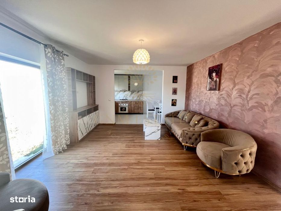 Casa 3 camere parter 2025 Dascalu