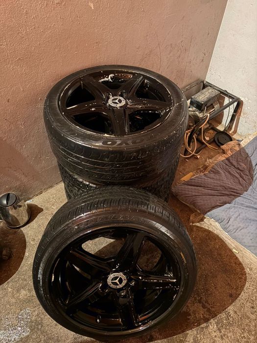 Титан Мерседес Сатылады келысым бар