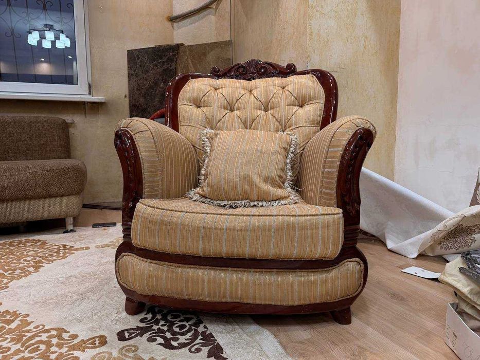 Отдам даром мебель для дома САМОВЫВОЗ