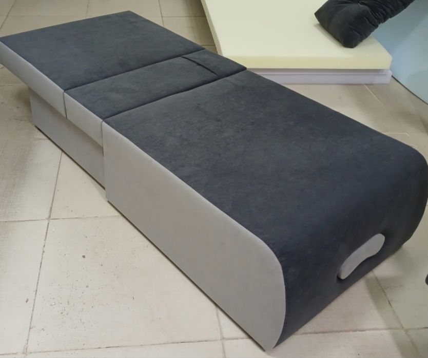 продается кресло кровать