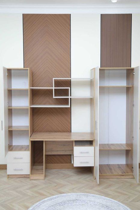 Детские гарнитуры со склада