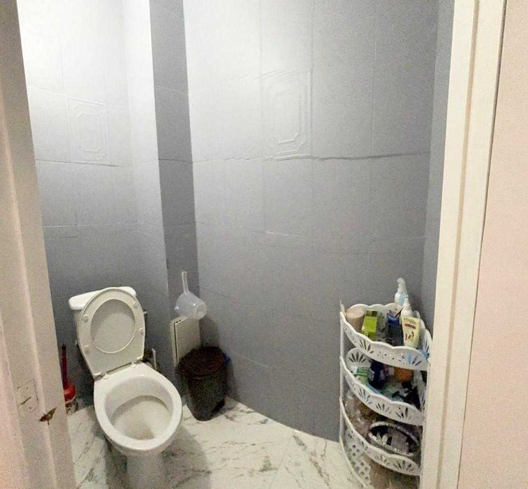 Продам 2 ком кв Алишер Империя