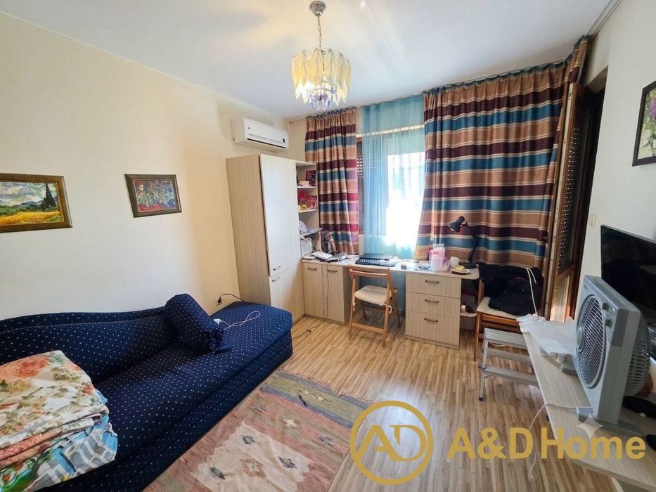 3-стаен в Бургас, област-с.Равда площ 76 цена 113000