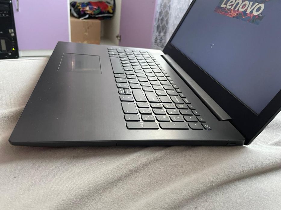 Продам ноутбук от lenovo