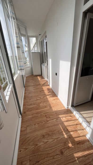 Проам 2-х на КШТ 60кв