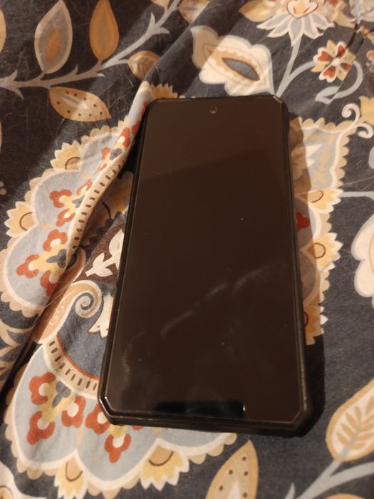 Ulefone Armor 30 Pro