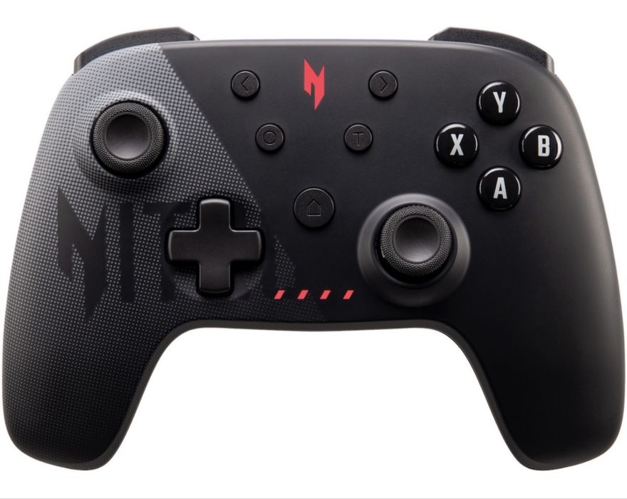 Vand Controller Wireless Acer NGR300 Nitro sigilat in garantie