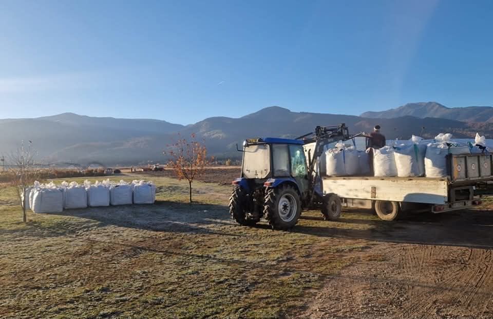 Pamant negru,mranita,top dressing ,pamant sera!