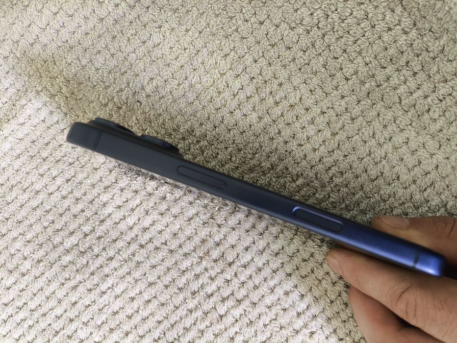 Iphone 17pro Esim