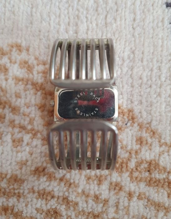 Ceas de mână elegant