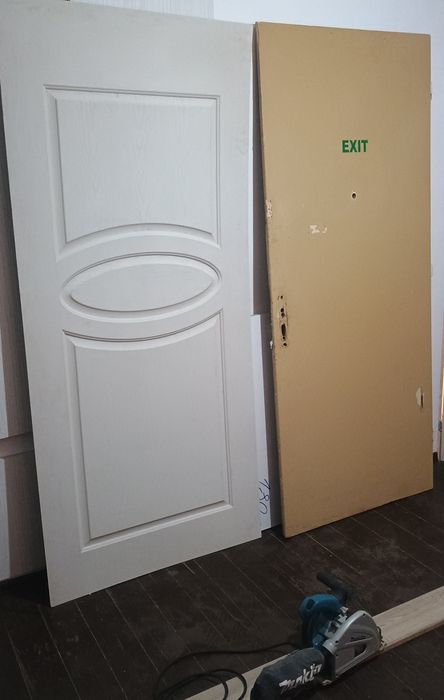 Ремонт на  мебели и  Дърводелски услуги