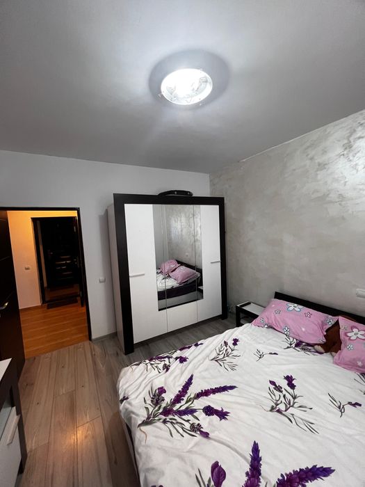 De inchiriat Apartament Drumul Belsugului Sector 6