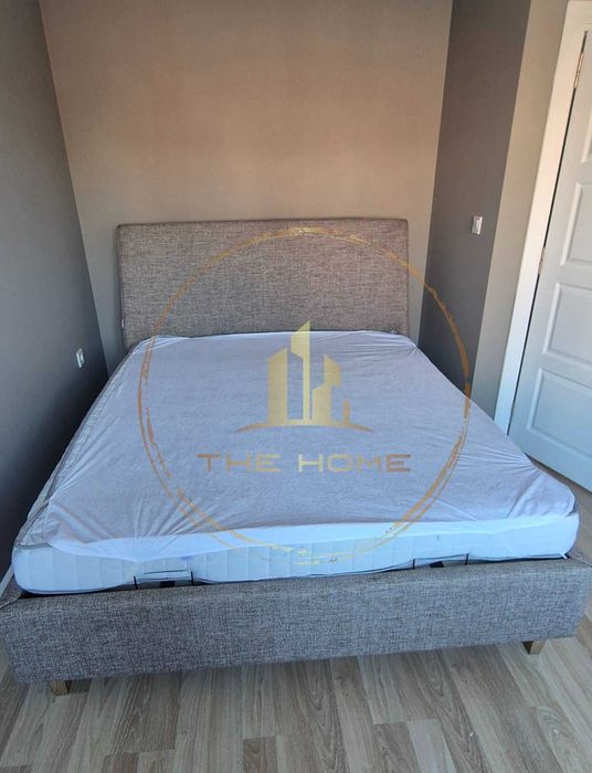 Дава се под наем Тристаен апартамент в Варна, Център - 100 кв.м за 980 € - Снимка #8