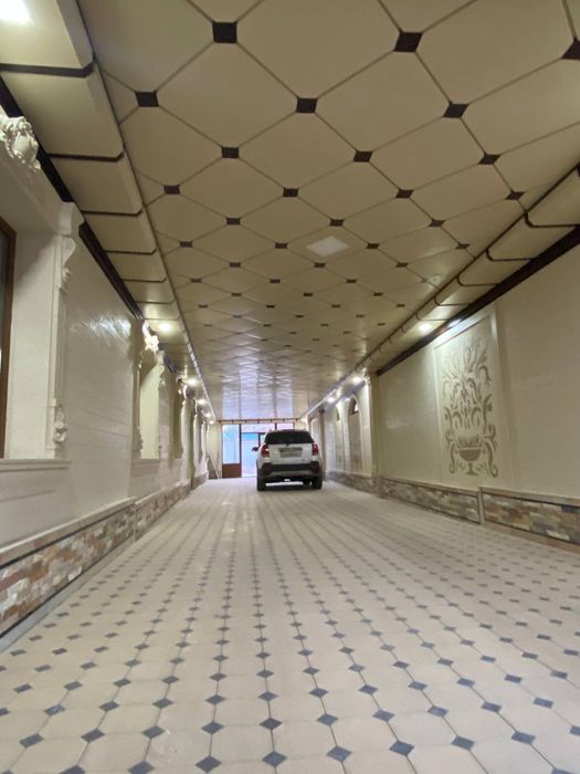 Туникабонд Алюкабонд Травертин