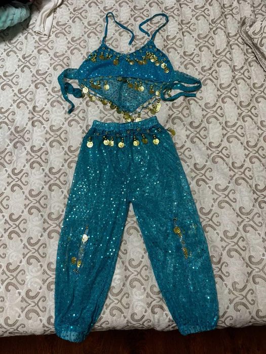 Прокат ,продажа новогодние костюмы