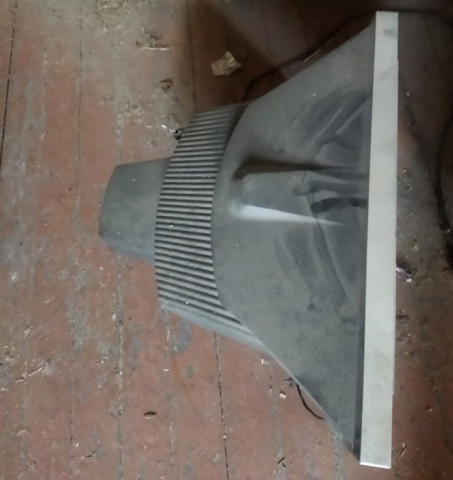 Телевизор LG на запчасти