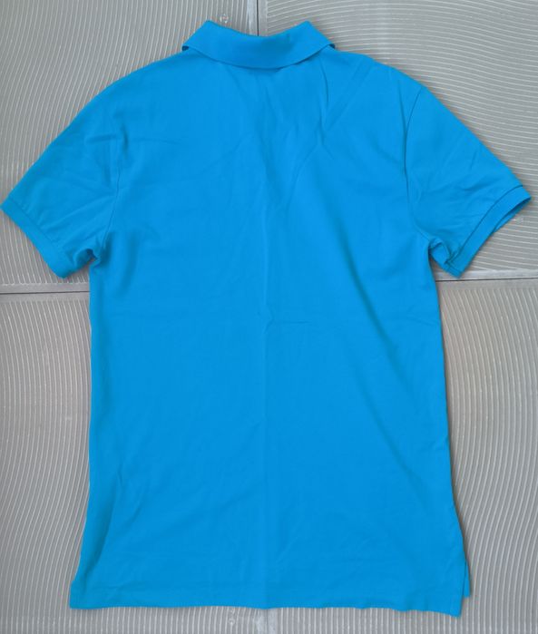 Тениска Polo Ralph Lauren размер M