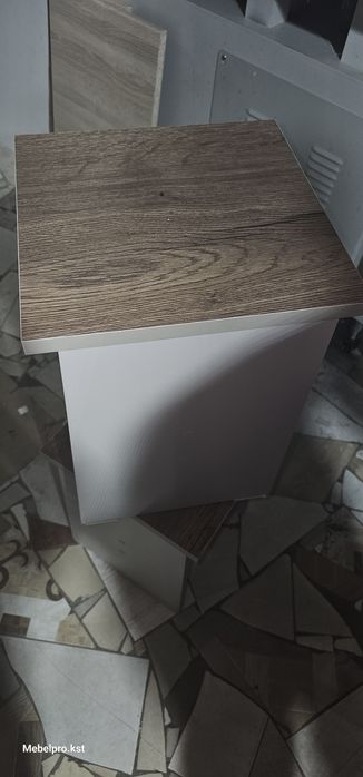 Табуретки новые распродажа