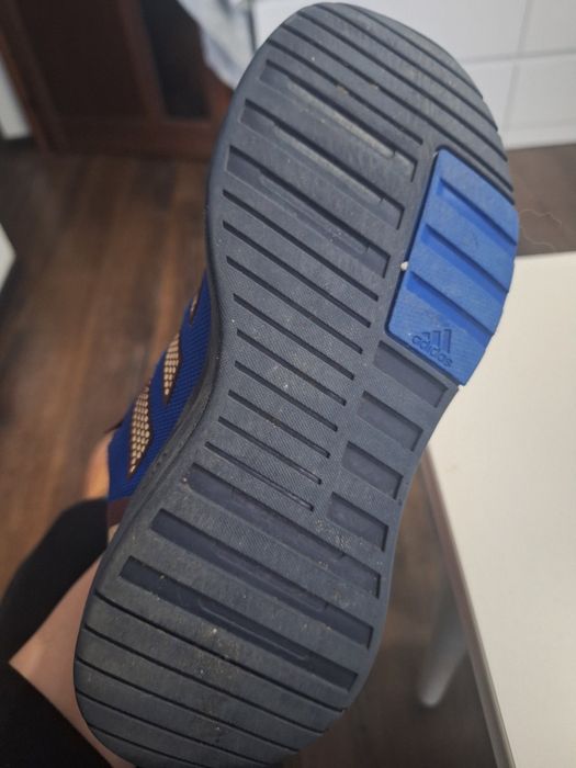 Детски маратонки адидас