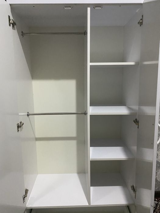 Detskiy iwkaf sotiladi