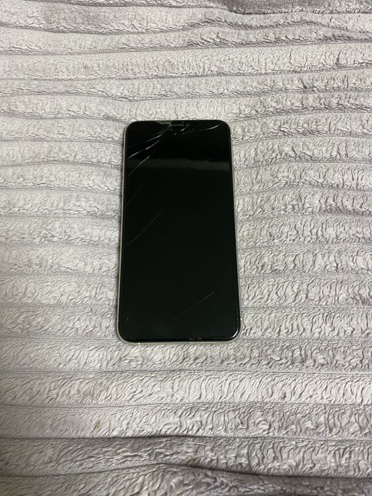  iPhone 11 Pro Max // Айфон 11 Про Макс 64GB