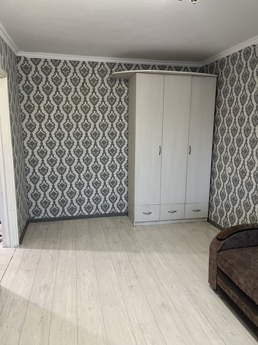 Сдам квартиру в аренду