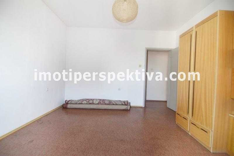 Продава се Тристаен апартамент в Пловдив, Тракия - 90 кв.м за 1867 €/кв.м - Снимка #5