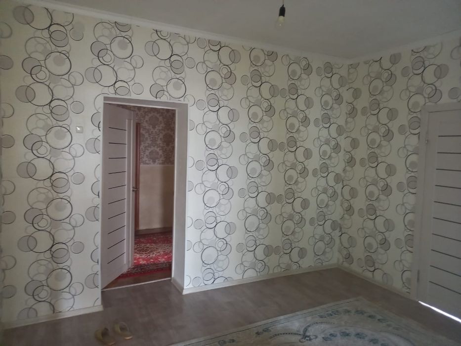 уй сатылады дом продается