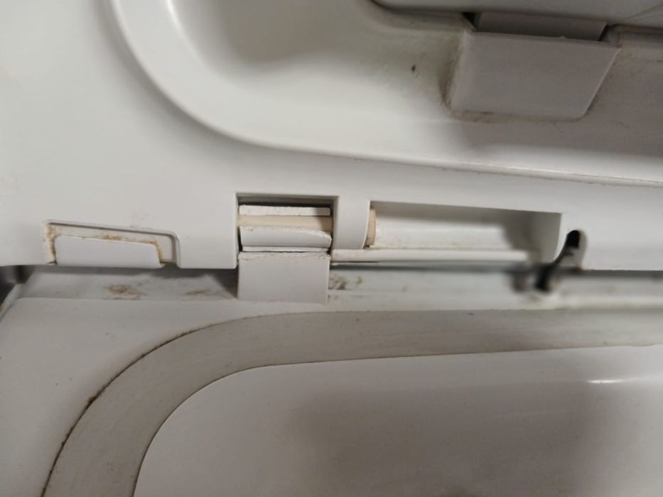 Продам стиральную машинку