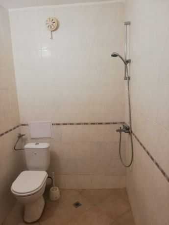 Дава се под наем Двустаен апартамент в Бургас, Меден рудник - зона В - 70 кв.м за 150 € - Снимка #7