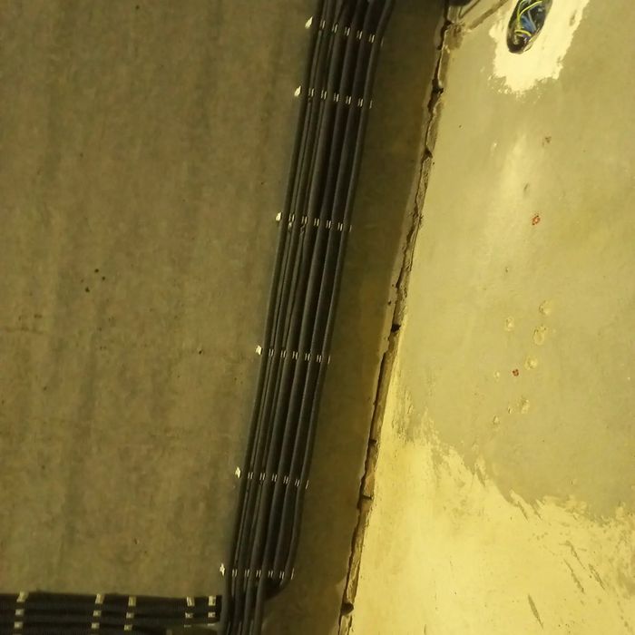 Услуга Электрика 24/7