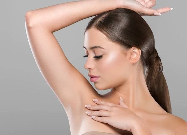 Депиляция воск шугаринг ( ленточная,пальчиковая)