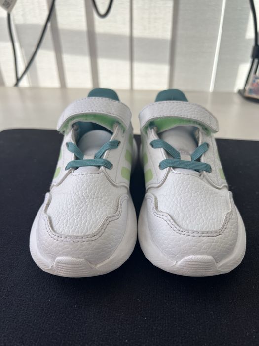 Детски маратонки Addidas