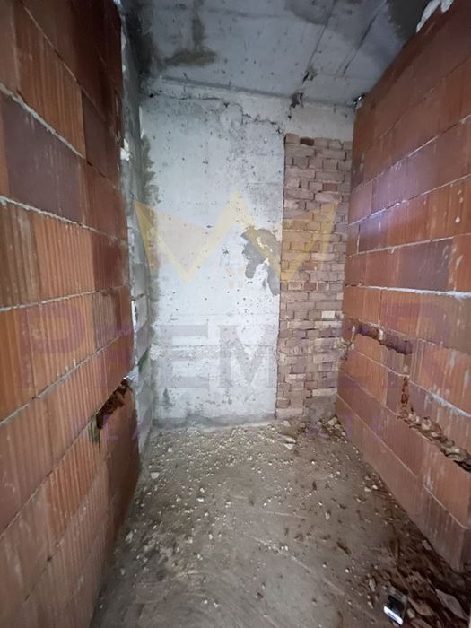 Продава се Тристаен апартамент в Варна, Аспарухово - 109 кв.м за 1459 €/кв.м - Снимка #8