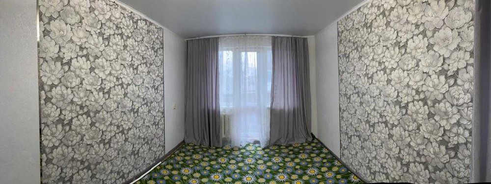 Продам 1к.кв. Абулкайыр хана
