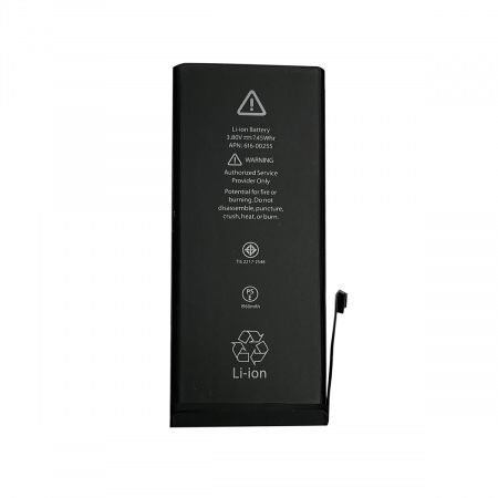 Baterie nou pentru iphone 7 8 7-8+ X Xs Xr 11 12 13 14 pro max +