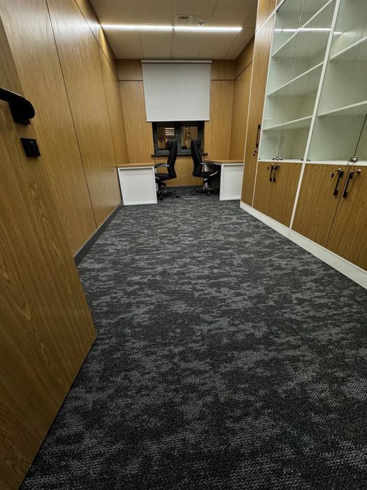 Kovralan plitka ковралин плитка